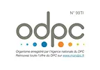 vignette DPC