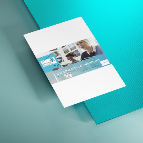 1-MEDICALYS-FORMATION-France-guide-aprenant